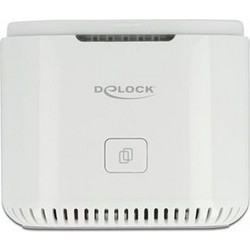 DeLOCK 63084