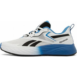Reebok Verse Ανδρικά Αθλητικά Παπούτσια για Τρέξιμο Λευκά 100257642