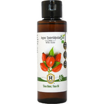 Herbstore Άγριο Τριαντάφυλλο Bio 100ml