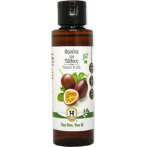 Herbstore Φρούτα του Πάθους Bio 100ml
