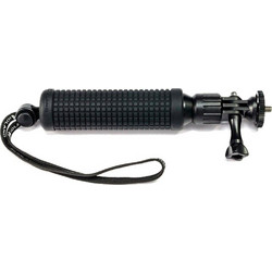 Midland XT-POD Mini Hand Grip για Action Cameras (Universal) 18cm