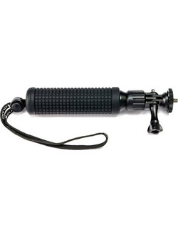 Midland XT-POD Mini Hand Grip για Action Cameras (Universal) 18cm