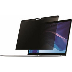StarTech PRIVSCNMAC13 Μεμβράνη Οθόνης Laptop Privacy & Anti-Glare για Apple MacBook Pro /Air 13"