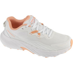 Merrell Agility Γυναικεία Αθλητικά Παπούτσια για Τρέξιμο Λευκά J00003286