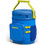 Igloo Bucket Φορητό Ψυγείο 19lt Μπλε 41224