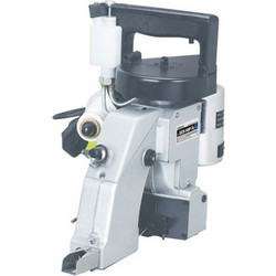 UNIQUE GΚ26-1A