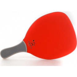 Morseto Gold R23G