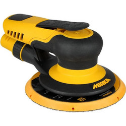 Mirka Pros 650Cv