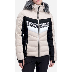 McKINLEY Geena II V3 420902-906 Γυναικείο Μπουφάν για Ski & Snowboard
