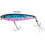 Nerd Fishing FlashWalker F-20 Τεχνητό Δόλωμα Πλάνος Φωσφοριζέ Pink Sardine