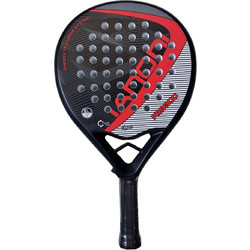 Ianoni PR-8300 Red Carbon 2026