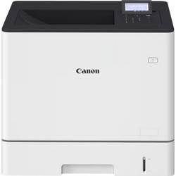 Canon i-SENSYS X C1538P Έγχρωμος Εκτυπωτής Laser με Wi-Fi και Mobile Print