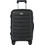 Lavor 1-609 Βαλίτσα Καμπίνας 55x40x20cm με 4 Ρόδες Μαύρη