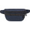 Quiksilver Bling Τσαντάκι Μέσης Navy Μπλε EQYBA03193-KTP0