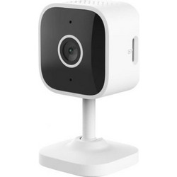 Tuya 251223-21 IP Κάμερα Ασφαλείας Wi-Fi 3MP 2K Νυκτός με Αμφίδρομη Επικοινωνία