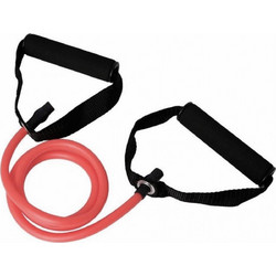 Mds Tensile Rope 102111