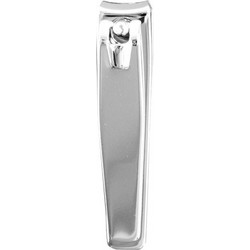 Folia P-8080 Νυχοκόπτης