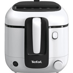 Tefal Super Uno Access FR 3101