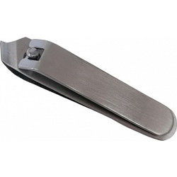 RO Accessories NX018 Νυχοκόπτης