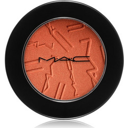 M·A·C Skinfinish CB96 Powder Blush 4.5gr