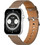 Colmi C28 Leather Silver