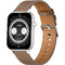 Colmi C28 Leather Silver Colmi C28 Leather Silver