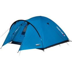 High Peak Narvik Σκηνή Camping Ιγκλού 2 Ατόμων 3 Εποχών 280x140x110cm 10315