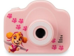 Lexibook Paw Patrol Pink