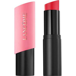 Lancome Teint Idole Ultra Wear 01 Stretching Pink Stick Blush 7.5gr