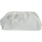 Bag to Bag MD2571 White Bag to Bag MD2571 White