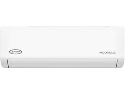 Juro-Pro Ecomax 9K Κλιματιστικό Inverter 9000 BTU A++/A+++ με Wi-Fi