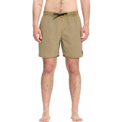 Volcom Ανδρικό Μαγιό Σορτς Ταμπά A2512615-DES