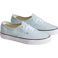 Vans Ανδρικά Sneakers Γαλάζια VN000D6GFOA