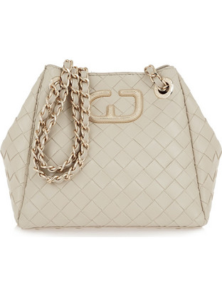 Gaudi V6AE-12853 Cream