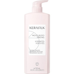 Kerasilk Essentials Repairing Σαμπουάν για Επανόρθωση 750ml