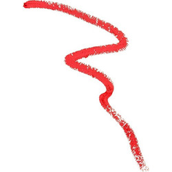 Erre Due Designer 253 Berry Αδιάβροχo Lip Liner 3gr