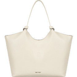 Nine West NYC570024-MIL