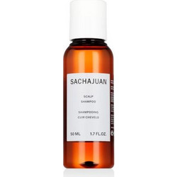 Sachajuan Scalp Σαμπουάν κατά της Πιτυρίδας 50ml