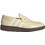 Adidas Handball Spezial Ανδρικά Μοκασίνια Loafers Δερμάτινα Μπεζ KI4774