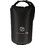 JR Gear Classic 12767 Στεγανός Σάκος Ώμου 30lt Μαύρος