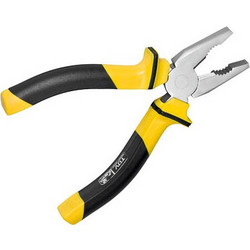 Fixpoint Πένσα 160mm 77148