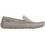 Mexx Ανδρικά Μοκασίνια Loafers Καστόρινα Γκρι MXJM004001M-9004
