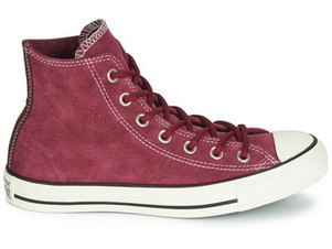 Converse sneakers Ctas Base Camp 163865C