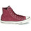 Converse sneakers Ctas Base Camp 163865C