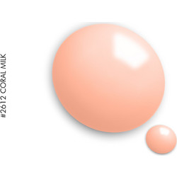 Gel.It.Up 2612 Ημιμόνιμο Βερνίκι Νυχιών 11ml