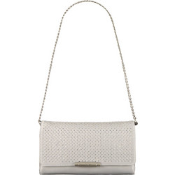 Nine West NYZ576978-SIL