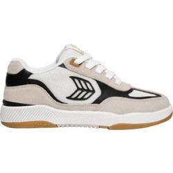 Cariuma Ανδρικά Sneakers Μπεζ 713011W2TW-090