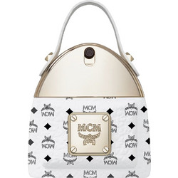 MCM Cosmic Star Eau de Parfum 30ml