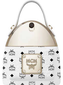 MCM Cosmic Star Eau de Parfum 30ml