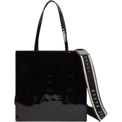 Ted Baker 283616 Black